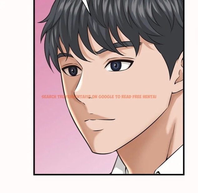 Read Hentai Image 128 93507 in comic Right Under His Roof - Chapter 25 - www.hentaitnt.net Read Hentai Image 128 93507 in comic Right Under His Roof - Chapter 25 - www.hentaitnt.net