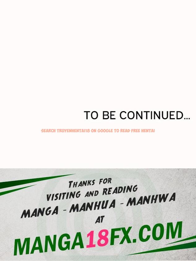 Read Hentai Image 129 507 in comic Right Under His Roof - Chapter 25 - www.hentaitnt.net Read Hentai Image 129 507 in comic Right Under His Roof - Chapter 25 - www.hentaitnt.net