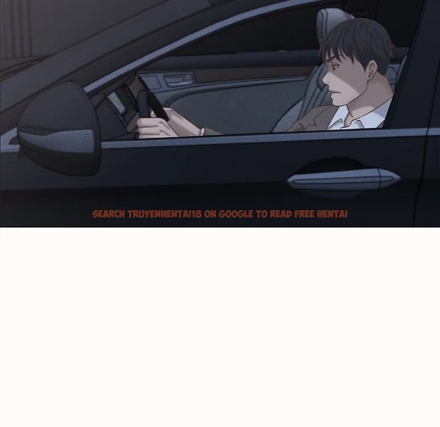 Read Hentai Image 13 93506 in comic Right Under His Roof - Chapter 25 - www.hentaitnt.net Read Hentai Image 13 93506 in comic Right Under His Roof - Chapter 25 - www.hentaitnt.net