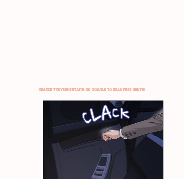 Read Hentai Image 14 93506 in comic Right Under His Roof - Chapter 25 - www.hentaitnt.net Read Hentai Image 14 93506 in comic Right Under His Roof - Chapter 25 - www.hentaitnt.net