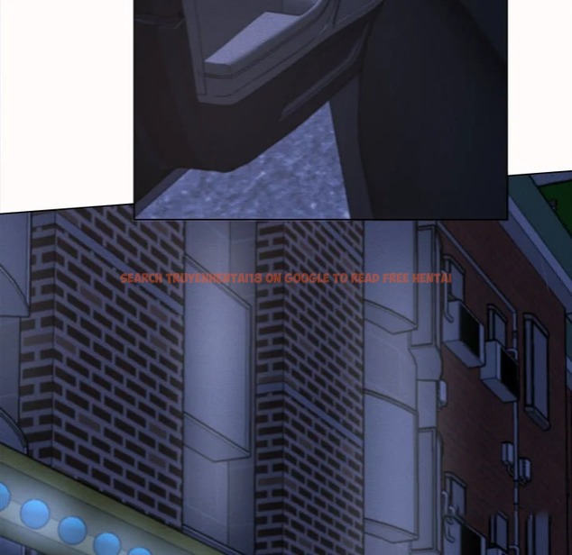 Read Hentai Image 15 93506 in comic Right Under His Roof - Chapter 25 - www.hentaitnt.net Read Hentai Image 15 93506 in comic Right Under His Roof - Chapter 25 - www.hentaitnt.net