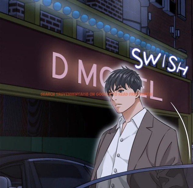 Read Hentai Image 16 93506 in comic Right Under His Roof - Chapter 25 - www.hentaitnt.net Read Hentai Image 16 93506 in comic Right Under His Roof - Chapter 25 - www.hentaitnt.net