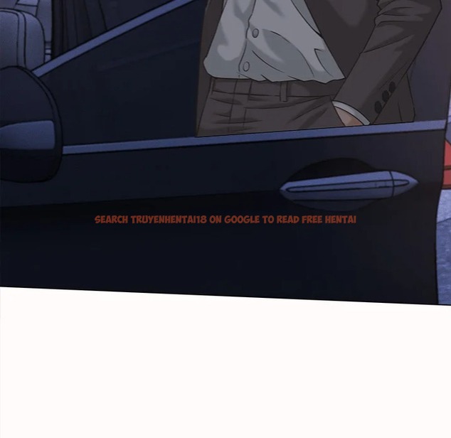 Read Hentai Image 17 93506 in comic Right Under His Roof - Chapter 25 - www.hentaitnt.net Read Hentai Image 17 93506 in comic Right Under His Roof - Chapter 25 - www.hentaitnt.net