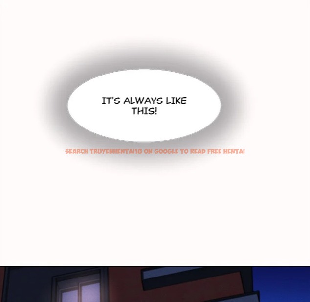 Read Hentai Image 18 93506 in comic Right Under His Roof - Chapter 25 - www.hentaitnt.net Read Hentai Image 18 93506 in comic Right Under His Roof - Chapter 25 - www.hentaitnt.net