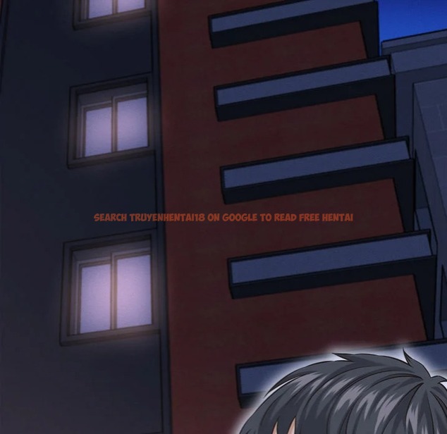 Read Hentai Image 19 93506 in comic Right Under His Roof - Chapter 25 - www.hentaitnt.net Read Hentai Image 19 93506 in comic Right Under His Roof - Chapter 25 - www.hentaitnt.net