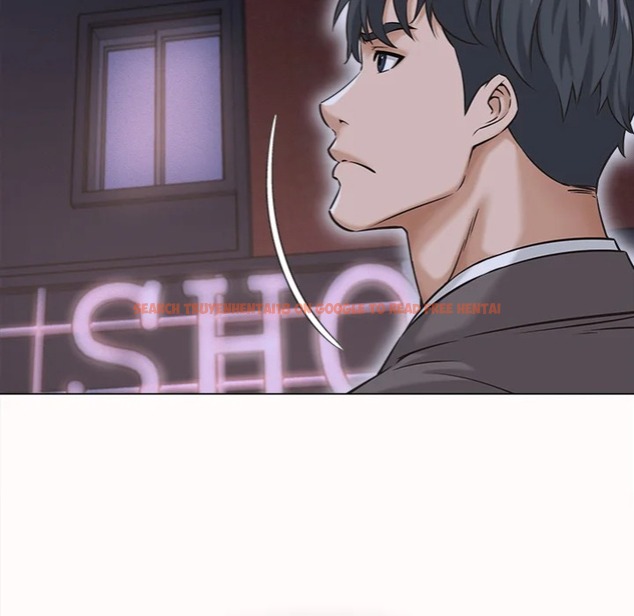 Read Hentai Image 20 93506 in comic Right Under His Roof - Chapter 25 - www.hentaitnt.net Read Hentai Image 20 93506 in comic Right Under His Roof - Chapter 25 - www.hentaitnt.net