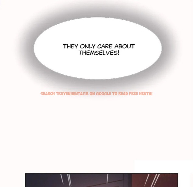 Read Hentai Image 21 93506 in comic Right Under His Roof - Chapter 25 - www.hentaitnt.net Read Hentai Image 21 93506 in comic Right Under His Roof - Chapter 25 - www.hentaitnt.net