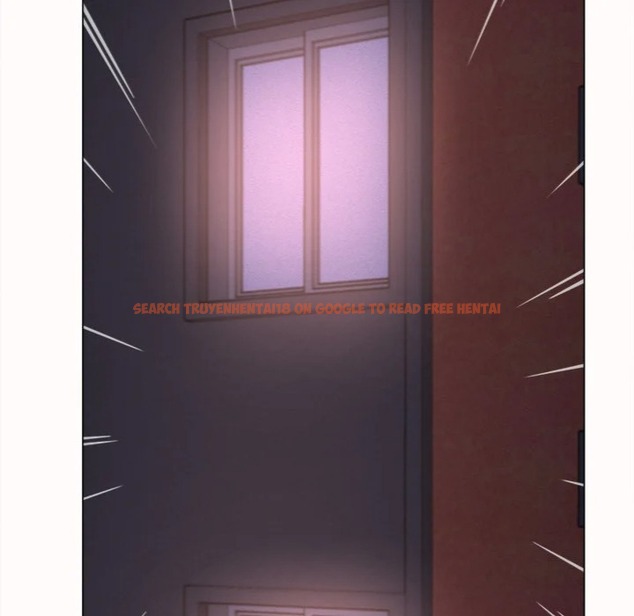 Read Hentai Image 22 93506 in comic Right Under His Roof - Chapter 25 - www.hentaitnt.net Read Hentai Image 22 93506 in comic Right Under His Roof - Chapter 25 - www.hentaitnt.net