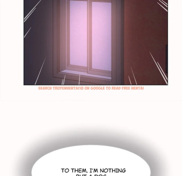 Read Hentai Image 23 93506 in comic Right Under His Roof - Chapter 25 - www.hentaitnt.net Read Hentai Image 23 93506 in comic Right Under His Roof - Chapter 25 - www.hentaitnt.net