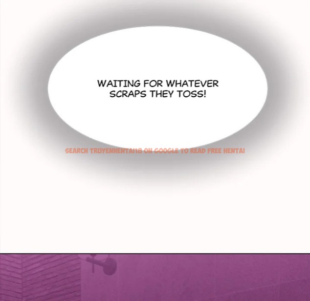 Read Hentai Image 26 93506 in comic Right Under His Roof - Chapter 25 - www.hentaitnt.net Read Hentai Image 26 93506 in comic Right Under His Roof - Chapter 25 - www.hentaitnt.net