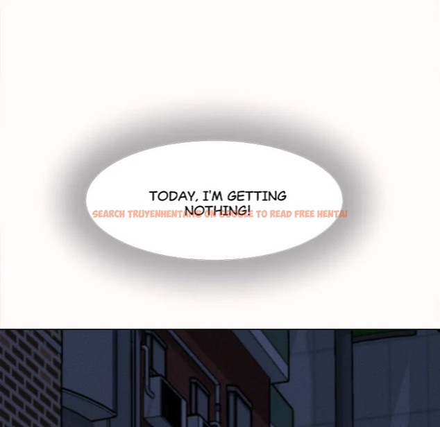 Read Hentai Image 28 93506 in comic Right Under His Roof - Chapter 25 - www.hentaitnt.net Read Hentai Image 28 93506 in comic Right Under His Roof - Chapter 25 - www.hentaitnt.net