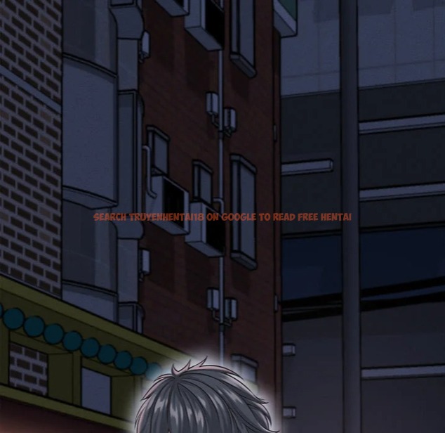 Read Hentai Image 29 93506 in comic Right Under His Roof - Chapter 25 - www.hentaitnt.net Read Hentai Image 29 93506 in comic Right Under His Roof - Chapter 25 - www.hentaitnt.net