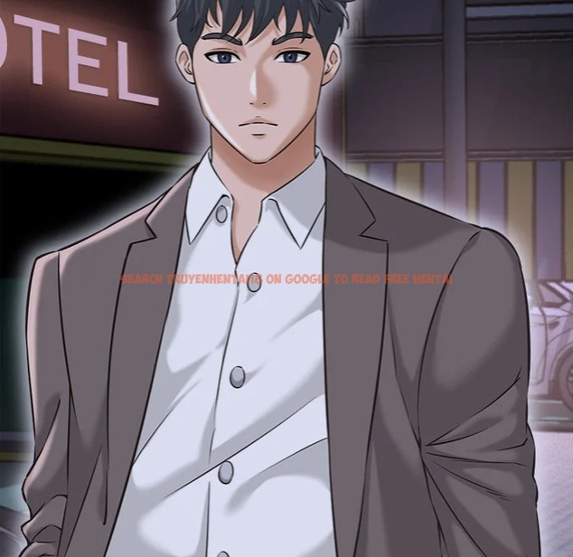 Read Hentai Image 30 93506 in comic Right Under His Roof - Chapter 25 - www.hentaitnt.net Read Hentai Image 30 93506 in comic Right Under His Roof - Chapter 25 - www.hentaitnt.net