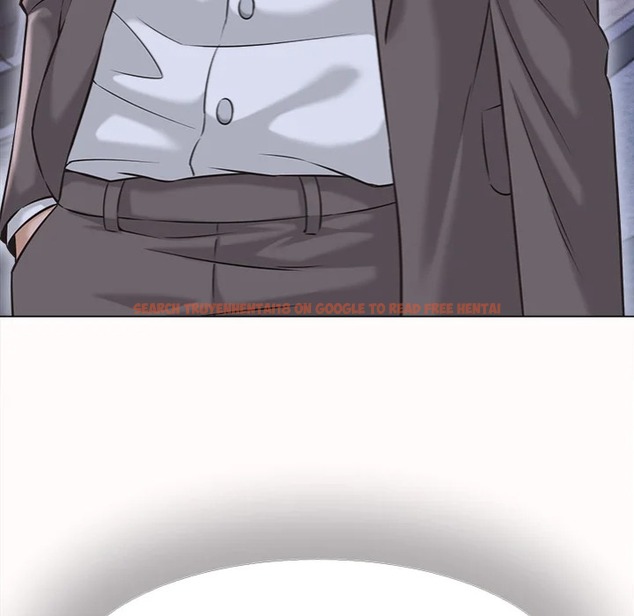 Read Hentai Image 31 93506 in comic Right Under His Roof - Chapter 25 - www.hentaitnt.net Read Hentai Image 31 93506 in comic Right Under His Roof - Chapter 25 - www.hentaitnt.net