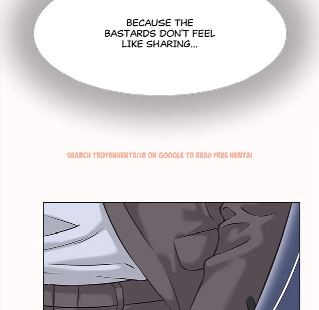 Read Hentai Image 32 93506 in comic Right Under His Roof - Chapter 25 - www.hentaitnt.net Read Hentai Image 32 93506 in comic Right Under His Roof - Chapter 25 - www.hentaitnt.net