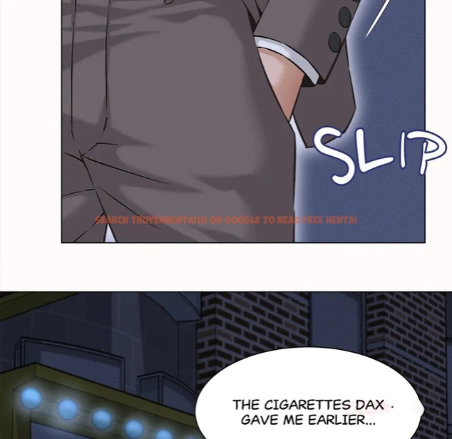 Read Hentai Image 33 93506 in comic Right Under His Roof - Chapter 25 - www.hentaitnt.net Read Hentai Image 33 93506 in comic Right Under His Roof - Chapter 25 - www.hentaitnt.net