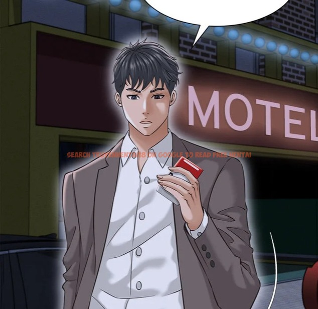 Read Hentai Image 34 93506 in comic Right Under His Roof - Chapter 25 - www.hentaitnt.net Read Hentai Image 34 93506 in comic Right Under His Roof - Chapter 25 - www.hentaitnt.net