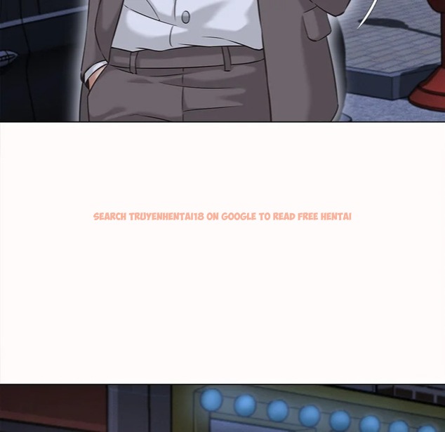 Read Hentai Image 35 93506 in comic Right Under His Roof - Chapter 25 - www.hentaitnt.net Read Hentai Image 35 93506 in comic Right Under His Roof - Chapter 25 - www.hentaitnt.net