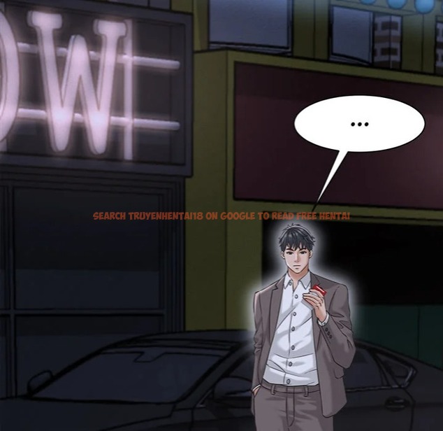 Read Hentai Image 36 93506 in comic Right Under His Roof - Chapter 25 - www.hentaitnt.net Read Hentai Image 36 93506 in comic Right Under His Roof - Chapter 25 - www.hentaitnt.net