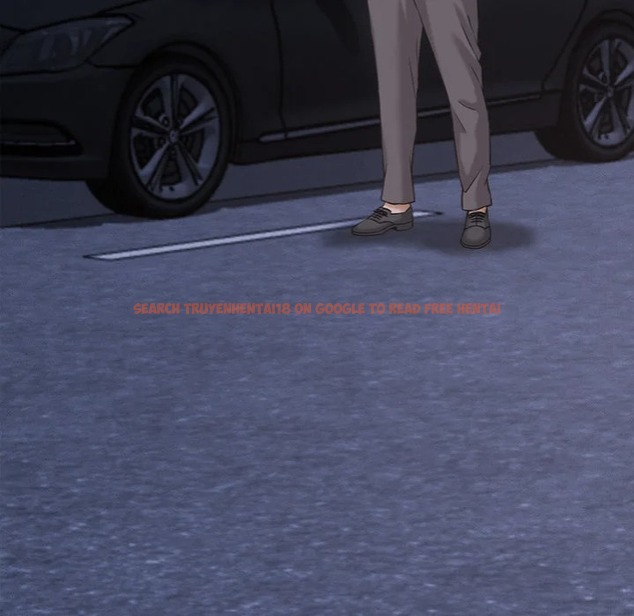 Read Hentai Image 37 93506 in comic Right Under His Roof - Chapter 25 - www.hentaitnt.net Read Hentai Image 37 93506 in comic Right Under His Roof - Chapter 25 - www.hentaitnt.net