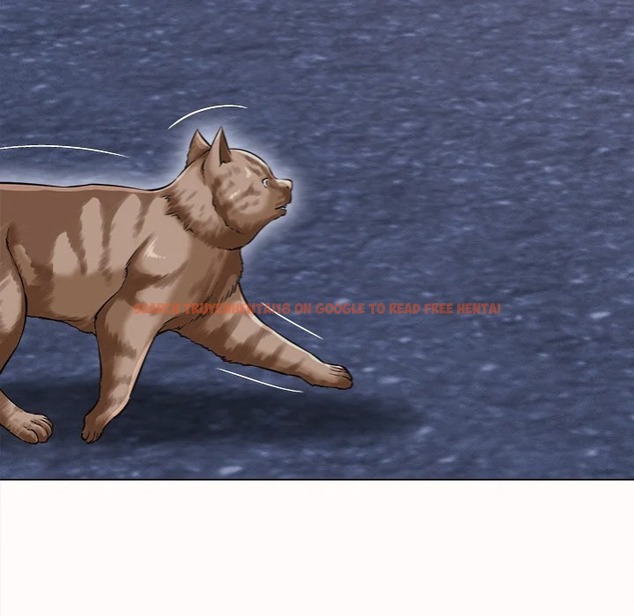 Read Hentai Image 38 93506 in comic Right Under His Roof - Chapter 25 - www.hentaitnt.net Read Hentai Image 38 93506 in comic Right Under His Roof - Chapter 25 - www.hentaitnt.net