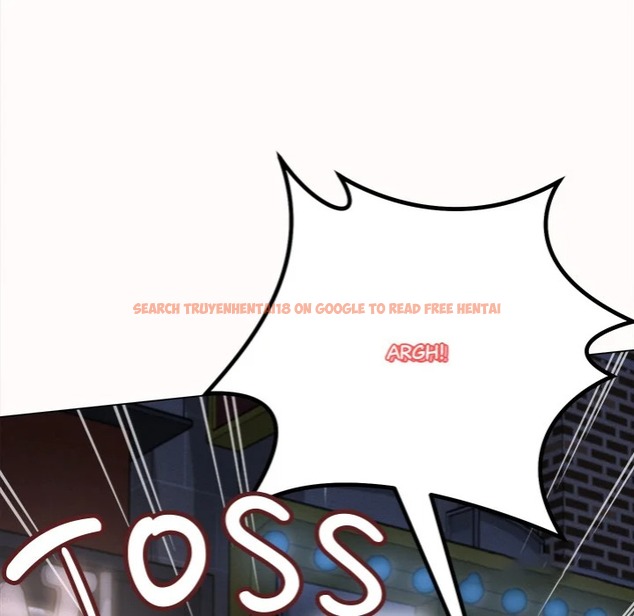 Read Hentai Image 39 93506 in comic Right Under His Roof - Chapter 25 - www.hentaitnt.net Read Hentai Image 39 93506 in comic Right Under His Roof - Chapter 25 - www.hentaitnt.net