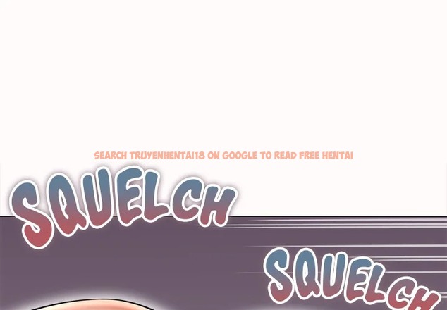 Read Hentai Image 4 93506 in comic Right Under His Roof - Chapter 25 - www.hentaitnt.net Read Hentai Image 4 93506 in comic Right Under His Roof - Chapter 25 - www.hentaitnt.net