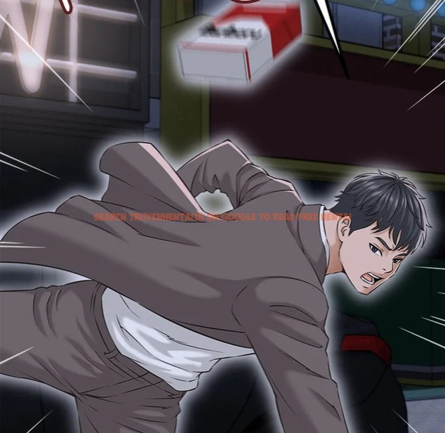 Read Hentai Image 40 93506 in comic Right Under His Roof - Chapter 25 - www.hentaitnt.net Read Hentai Image 40 93506 in comic Right Under His Roof - Chapter 25 - www.hentaitnt.net