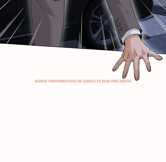 Read Hentai Image 41 93506 in comic Right Under His Roof - Chapter 25 - www.hentaitnt.net Read Hentai Image 41 93506 in comic Right Under His Roof - Chapter 25 - www.hentaitnt.net