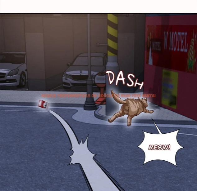 Read Hentai Image 42 93506 in comic Right Under His Roof - Chapter 25 - www.hentaitnt.net Read Hentai Image 42 93506 in comic Right Under His Roof - Chapter 25 - www.hentaitnt.net