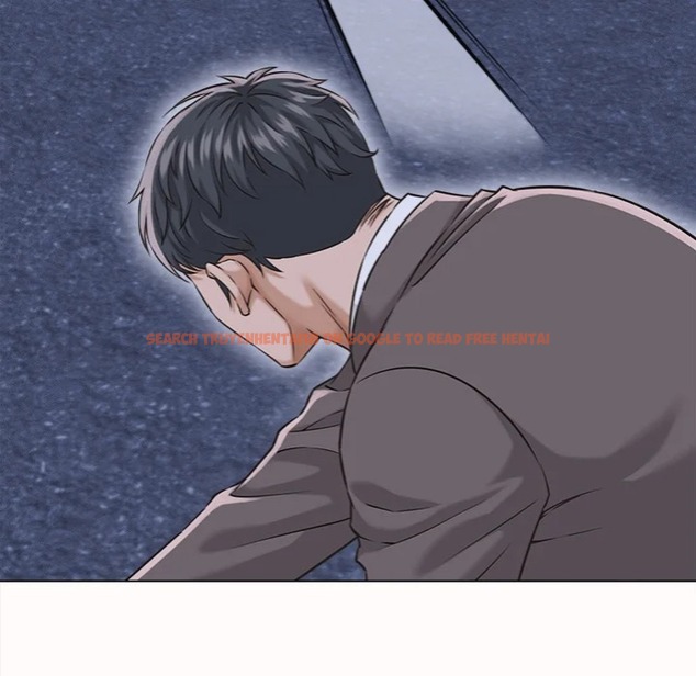 Read Hentai Image 43 93506 in comic Right Under His Roof - Chapter 25 - www.hentaitnt.net Read Hentai Image 43 93506 in comic Right Under His Roof - Chapter 25 - www.hentaitnt.net