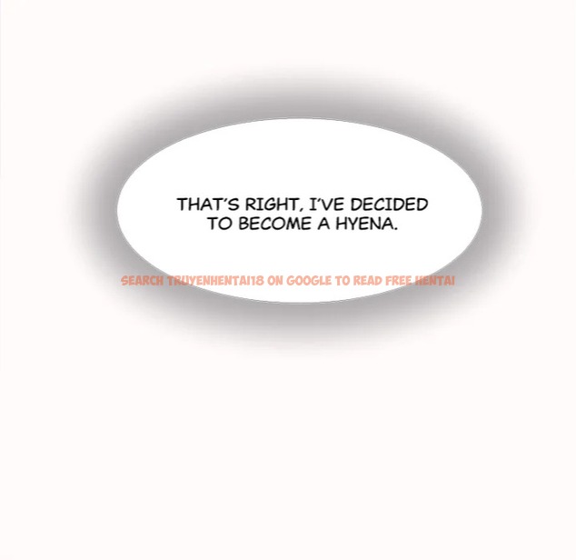 Read Hentai Image 44 93506 in comic Right Under His Roof - Chapter 25 - www.hentaitnt.net Read Hentai Image 44 93506 in comic Right Under His Roof - Chapter 25 - www.hentaitnt.net