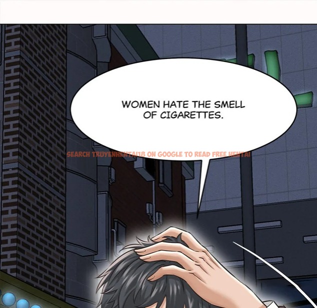 Read Hentai Image 45 93506 in comic Right Under His Roof - Chapter 25 - www.hentaitnt.net Read Hentai Image 45 93506 in comic Right Under His Roof - Chapter 25 - www.hentaitnt.net