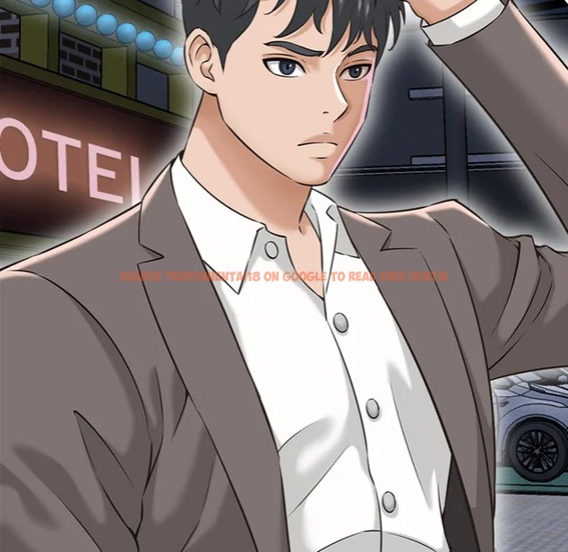 Read Hentai Image 46 93506 in comic Right Under His Roof - Chapter 25 - www.hentaitnt.net Read Hentai Image 46 93506 in comic Right Under His Roof - Chapter 25 - www.hentaitnt.net