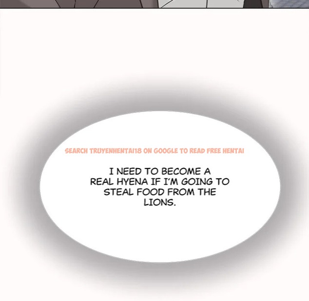 Read Hentai Image 47 93506 in comic Right Under His Roof - Chapter 25 - www.hentaitnt.net Read Hentai Image 47 93506 in comic Right Under His Roof - Chapter 25 - www.hentaitnt.net