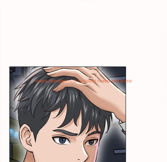 Read Hentai Image 48 93506 in comic Right Under His Roof - Chapter 25 - www.hentaitnt.net Read Hentai Image 48 93506 in comic Right Under His Roof - Chapter 25 - www.hentaitnt.net