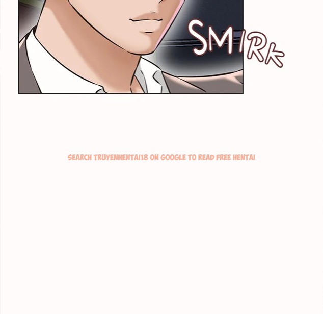 Read Hentai Image 49 93506 in comic Right Under His Roof - Chapter 25 - www.hentaitnt.net Read Hentai Image 49 93506 in comic Right Under His Roof - Chapter 25 - www.hentaitnt.net