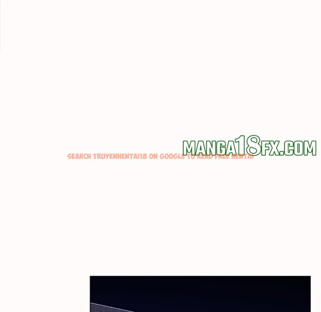 Read Hentai Image 50 506 in comic Right Under His Roof - Chapter 25 - www.hentaitnt.net Read Hentai Image 50 506 in comic Right Under His Roof - Chapter 25 - www.hentaitnt.net