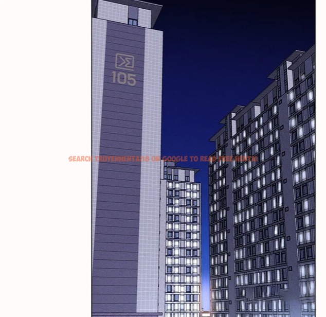 Read Hentai Image 51 93506 in comic Right Under His Roof - Chapter 25 - www.hentaitnt.net Read Hentai Image 51 93506 in comic Right Under His Roof - Chapter 25 - www.hentaitnt.net