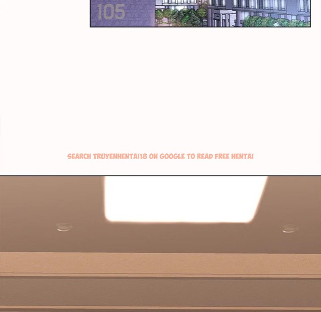 Read Hentai Image 52 93506 in comic Right Under His Roof - Chapter 25 - www.hentaitnt.net Read Hentai Image 52 93506 in comic Right Under His Roof - Chapter 25 - www.hentaitnt.net