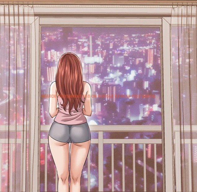 Read Hentai Image 53 93506 in comic Right Under His Roof - Chapter 25 - www.hentaitnt.net Read Hentai Image 53 93506 in comic Right Under His Roof - Chapter 25 - www.hentaitnt.net