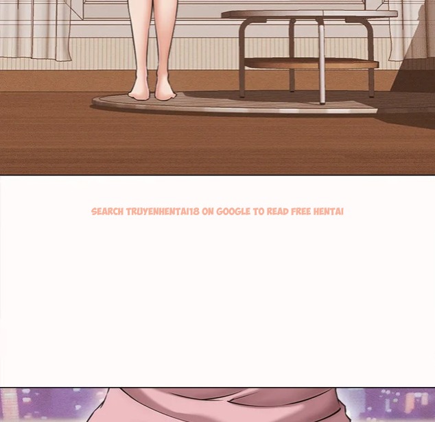 Read Hentai Image 54 93506 in comic Right Under His Roof - Chapter 25 - www.hentaitnt.net Read Hentai Image 54 93506 in comic Right Under His Roof - Chapter 25 - www.hentaitnt.net