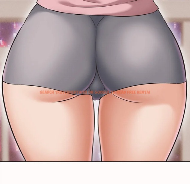 Read Hentai Image 55 93506 in comic Right Under His Roof - Chapter 25 - www.hentaitnt.net Read Hentai Image 55 93506 in comic Right Under His Roof - Chapter 25 - www.hentaitnt.net