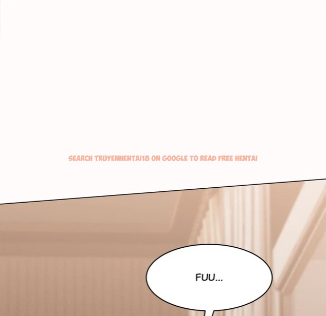 Read Hentai Image 56 93506 in comic Right Under His Roof - Chapter 25 - www.hentaitnt.net Read Hentai Image 56 93506 in comic Right Under His Roof - Chapter 25 - www.hentaitnt.net