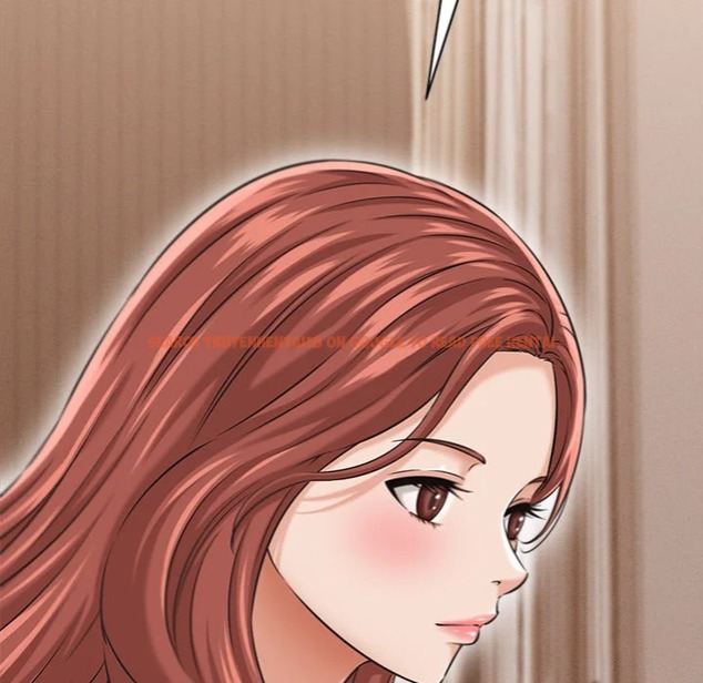 Read Hentai Image 57 93506 in comic Right Under His Roof - Chapter 25 - www.hentaitnt.net Read Hentai Image 57 93506 in comic Right Under His Roof - Chapter 25 - www.hentaitnt.net