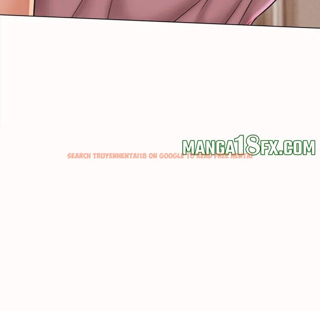 Read Hentai Image 59 506 in comic Right Under His Roof - Chapter 25 - www.hentaitnt.net Read Hentai Image 59 506 in comic Right Under His Roof - Chapter 25 - www.hentaitnt.net