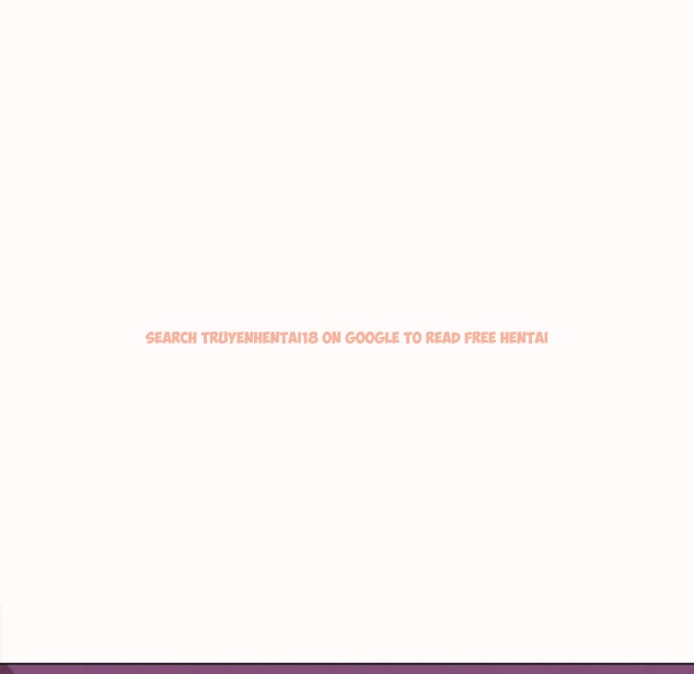 Read Hentai Image 6 93506 in comic Right Under His Roof - Chapter 25 - www.hentaitnt.net Read Hentai Image 6 93506 in comic Right Under His Roof - Chapter 25 - www.hentaitnt.net