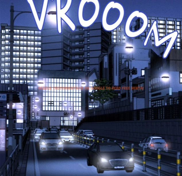 Read Hentai Image 61 93506 in comic Right Under His Roof - Chapter 25 - www.hentaitnt.net Read Hentai Image 61 93506 in comic Right Under His Roof - Chapter 25 - www.hentaitnt.net