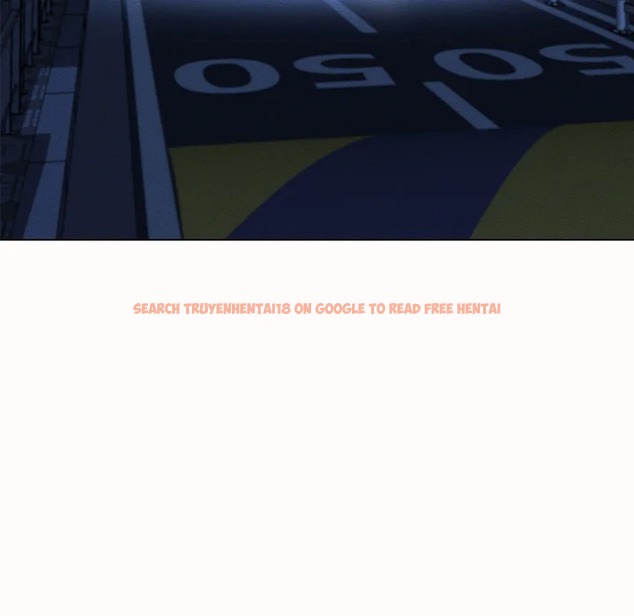 Read Hentai Image 62 93506 in comic Right Under His Roof - Chapter 25 - www.hentaitnt.net Read Hentai Image 62 93506 in comic Right Under His Roof - Chapter 25 - www.hentaitnt.net