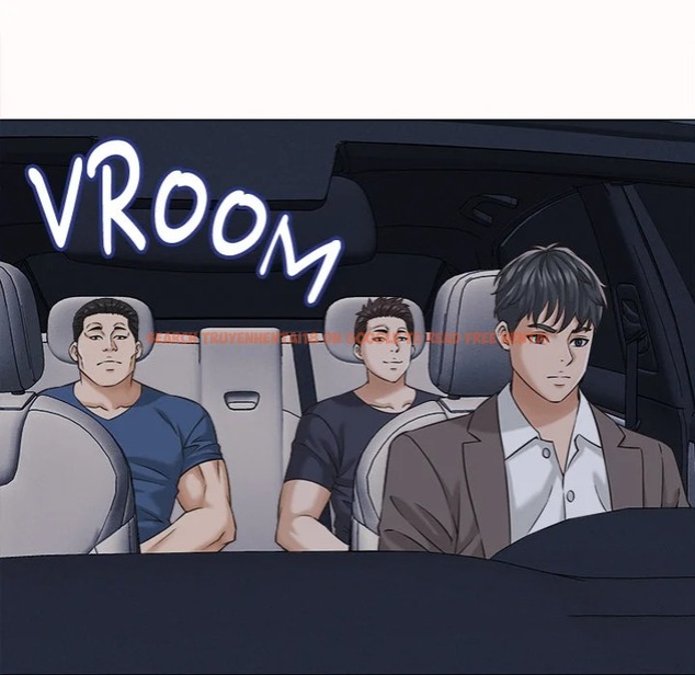 Read Hentai Image 63 93506 in comic Right Under His Roof - Chapter 25 - www.hentaitnt.net Read Hentai Image 63 93506 in comic Right Under His Roof - Chapter 25 - www.hentaitnt.net